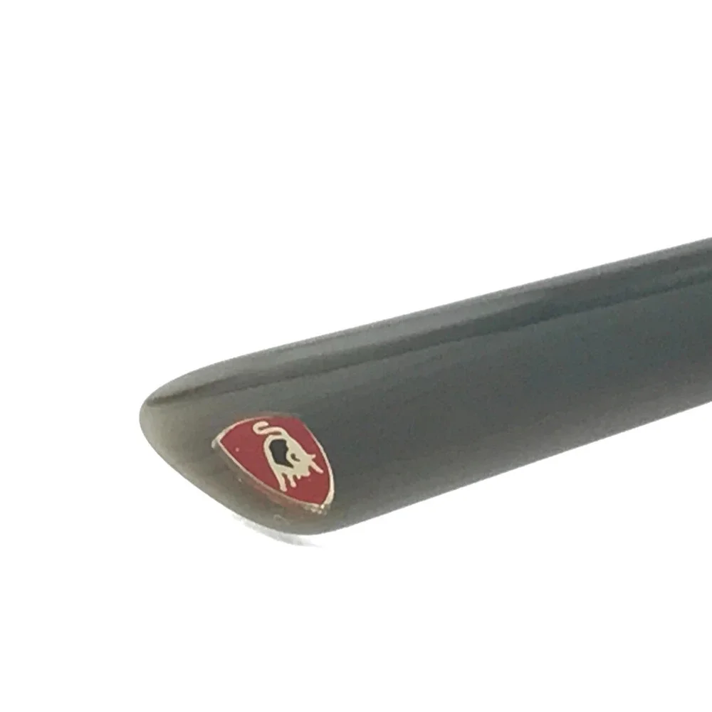 Tonino Lamborghini right lens